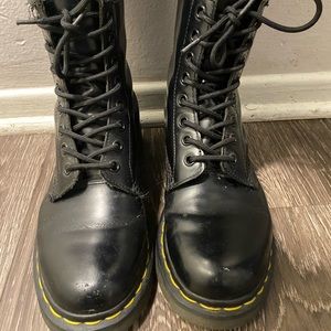 Dr Martens 1460 ‘The Original’